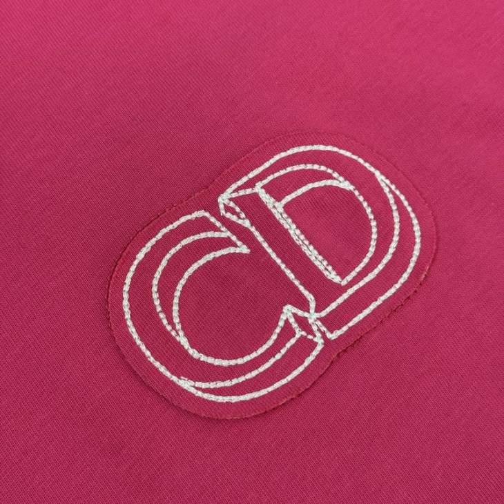 Dior T Shirts Short _SKUDiorXS-Ltltx10415477